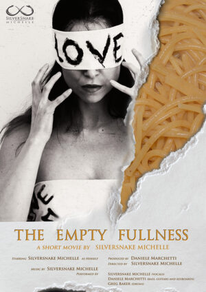 the-empty-fullness-poster