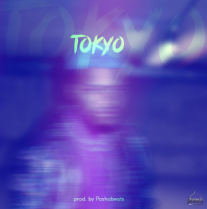 tokio