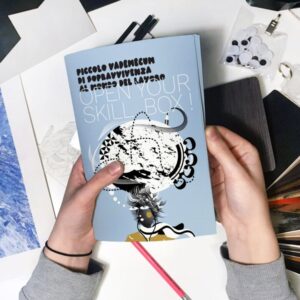 vademecum-foto-fperani2crop-min