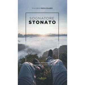 valerio-molinaro-sognatore-stonato