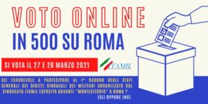votoonline