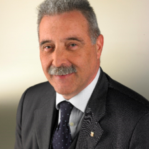 01-presidente-paolo-comana