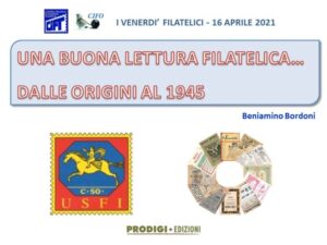 03-30 Scrivere di francobolli - presentazione 04-16