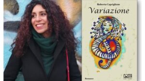 138125557_723369698564525_1670306932355559117_n