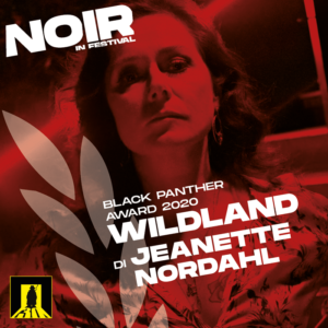 14af004e-6265-4131-9b2d-62e55df021a334