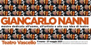 1615201860_Giancarlo-Nanni-mostra-dedicata-alluomo-allartista-e-alla-sua-idea.jpg