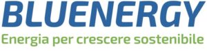 2020_Bluenergy+PO_CMYK_1