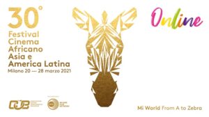 28cd29ab-52eb-4f20-9884-c1d5463578b5