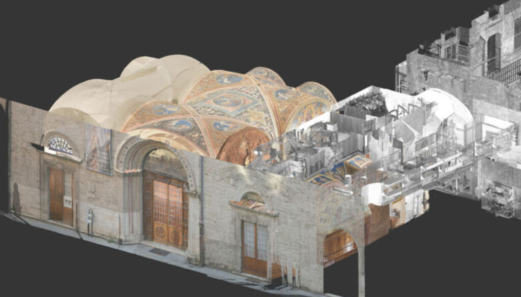 2nobile-collegio-del-cambio-pg_rilievi_digitalizzazione-3d-eseguita-da-archimede-arte_2021