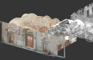 2nobile-collegio-del-cambio-pg_rilievi_digitalizzazione-3d-eseguita-da-archimede-arte_2021