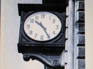 4851966597_9754fe0807_b