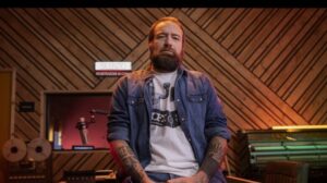 798966f8-7a3d-41e4-8f30-9506b6a7ea82