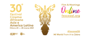 9da69ce8-88ea-44fd-bc20-c52c79c7ede8