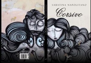 COPERTINA corsivo SN