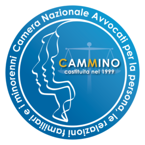 Cammino-OK-01