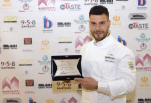 Florindo Franco Magri