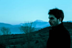 Foto di Eleonora Iucci (1)