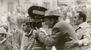 Gli angeli nascosti di Luchino Visconti (2)