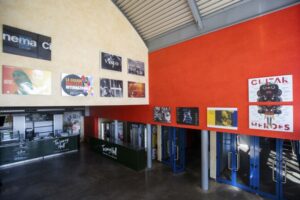 Hall of fame targhe Tuscany Hall ok ©MarcoBorrelli_220321_06423