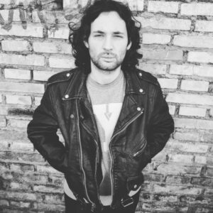 IMG_20200416_025814_899