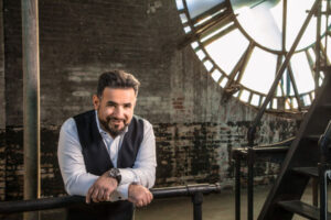 JonathanCiliaFaro_0367