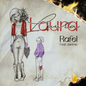LAURA-RAFEL-COVER