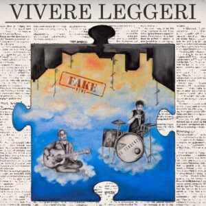 Le Tendenze_Vivere Leggeri_Copertina Ufficiale di Maristella Portalupi e Alex Giustizieri b