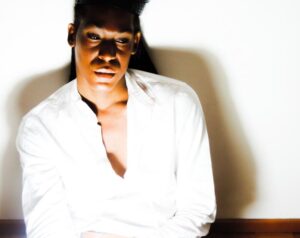 Leonardo Monteiro FOTO REGINA 2 by Alessandro Gigliola