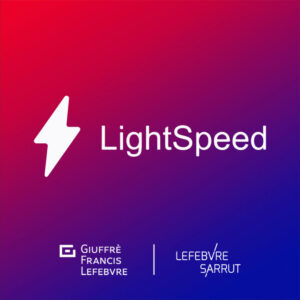 Lightspeed_quadrato