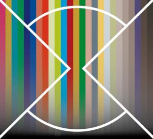 LogoImageXong.170036