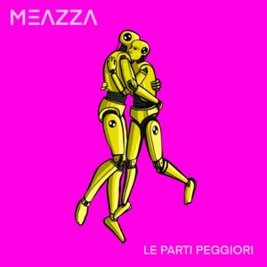 MeazzaCover