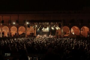 Mei2019 panoramica 2_b