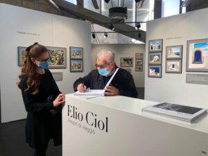 Mostra_Ciol_IMG_0089