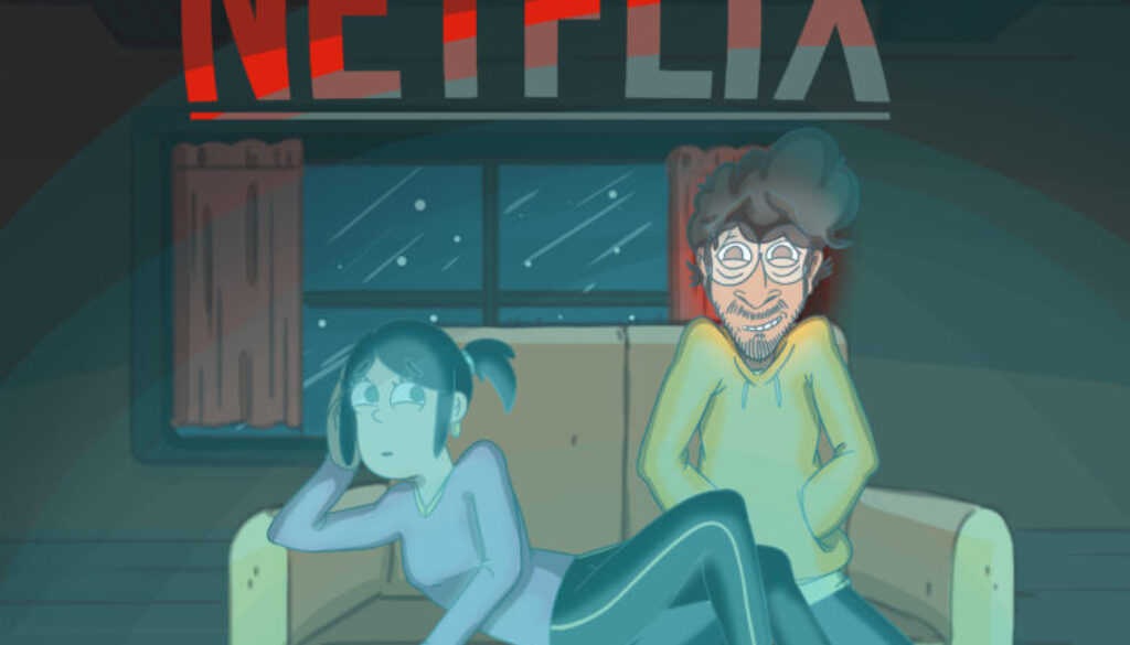 Netflix-cover-Lux