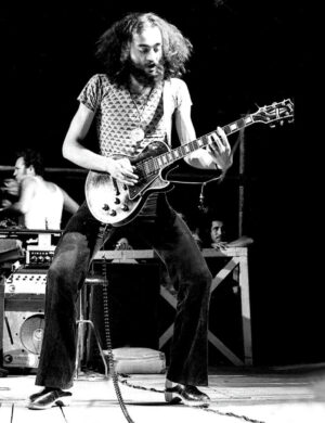 Osanna- Danilo Rustici1