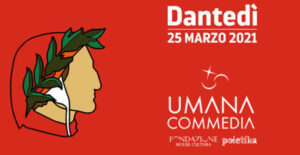 Poietika_Dante_2021