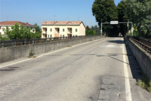 Ponte_Stirone_Soragnaxweb
