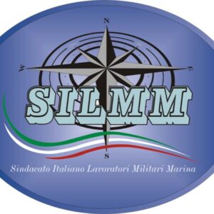 SILMM