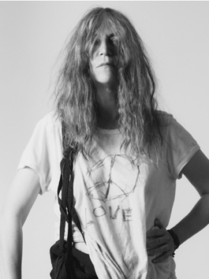 Schermata 2020-07-21 alle 09.10.42