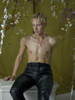 Schermata 2020-10-22 alle 10.27.59