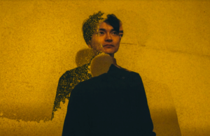 Schermata 2021-03-03 alle 10.16.54