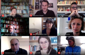 Schermata 2021-03-05 alle 17.07.44