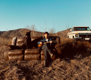 Schermata 2021-03-23 alle 10.24.27