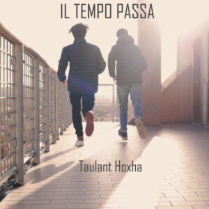 Taulant COP.2