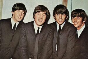 The_Beatles