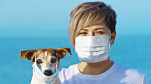 UNC_coronavirus-animali-domestici