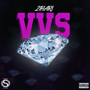 VVS-21Hari-Cover