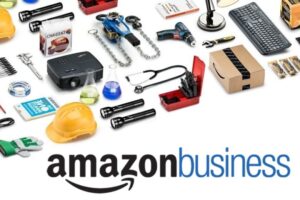 amazon-business