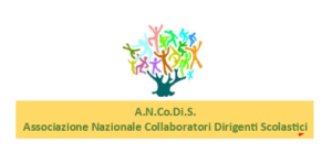 ancodis