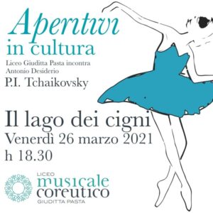 antonio-desiderio-aperitivo-in-cultura